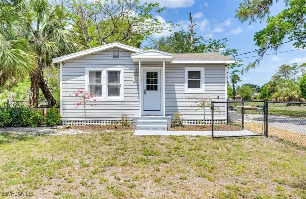 26900 N Riverside Drive Bonita Springs FL 34135