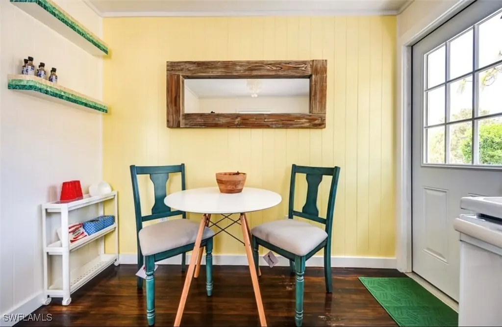 26900 N Riverside Drive Bonita Springs FL 34135