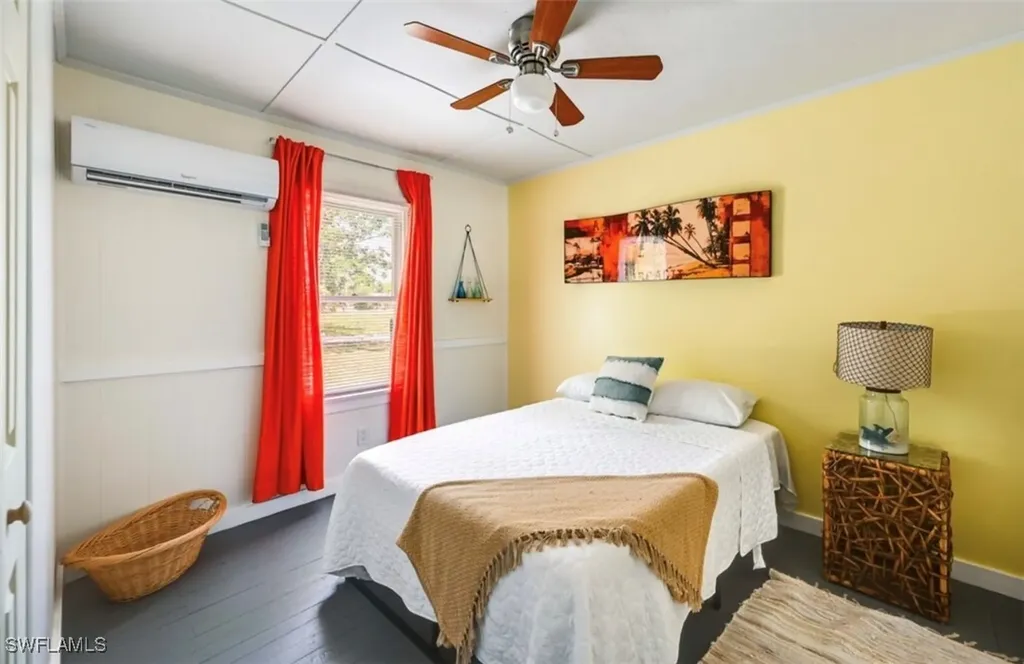 26900 N Riverside Drive Bonita Springs FL 34135