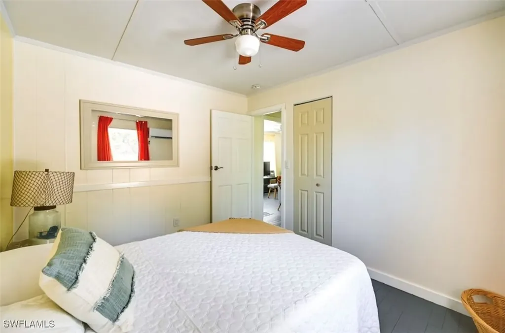 26900 N Riverside Drive Bonita Springs FL 34135