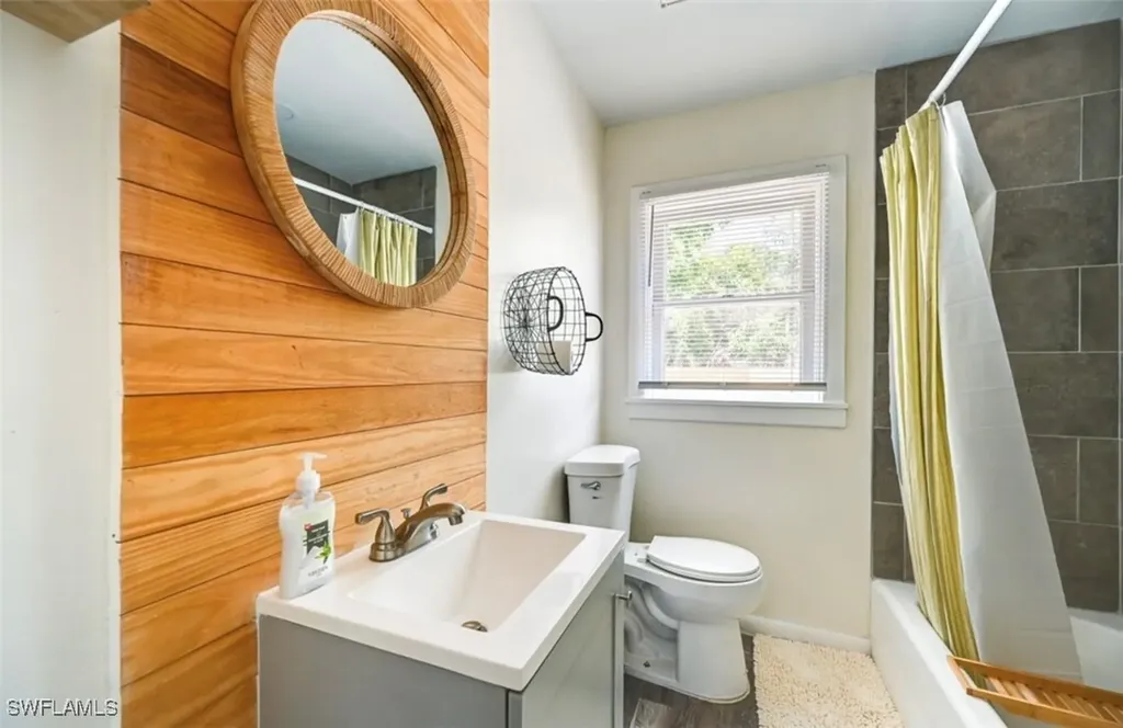 26900 N Riverside Drive Bonita Springs FL 34135