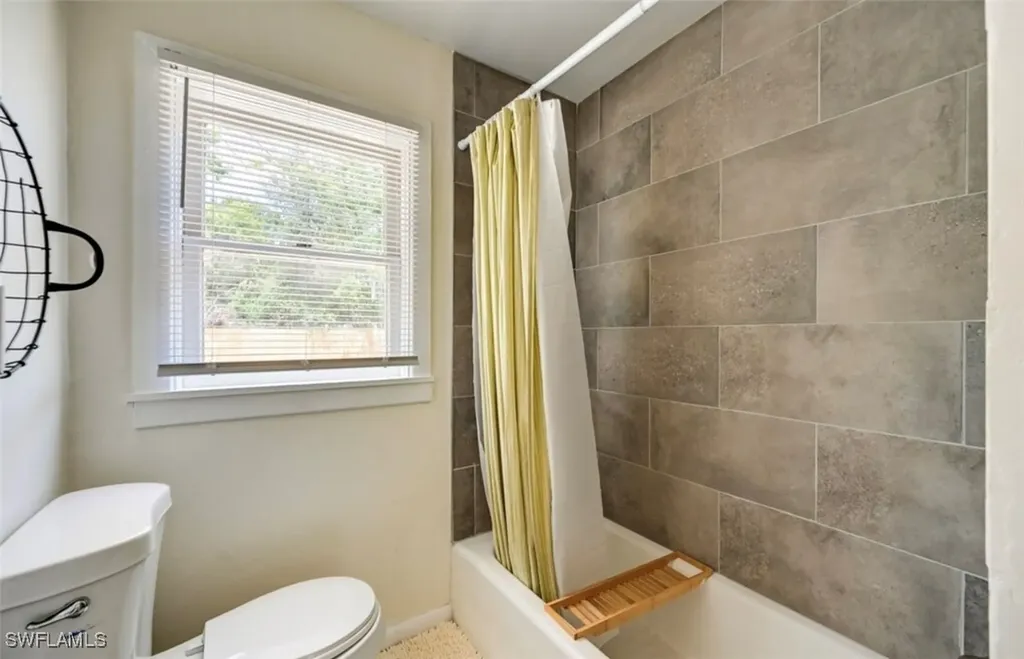 26900 N Riverside Drive Bonita Springs FL 34135