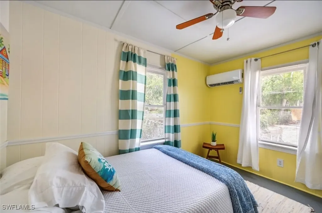 26900 N Riverside Drive Bonita Springs FL 34135