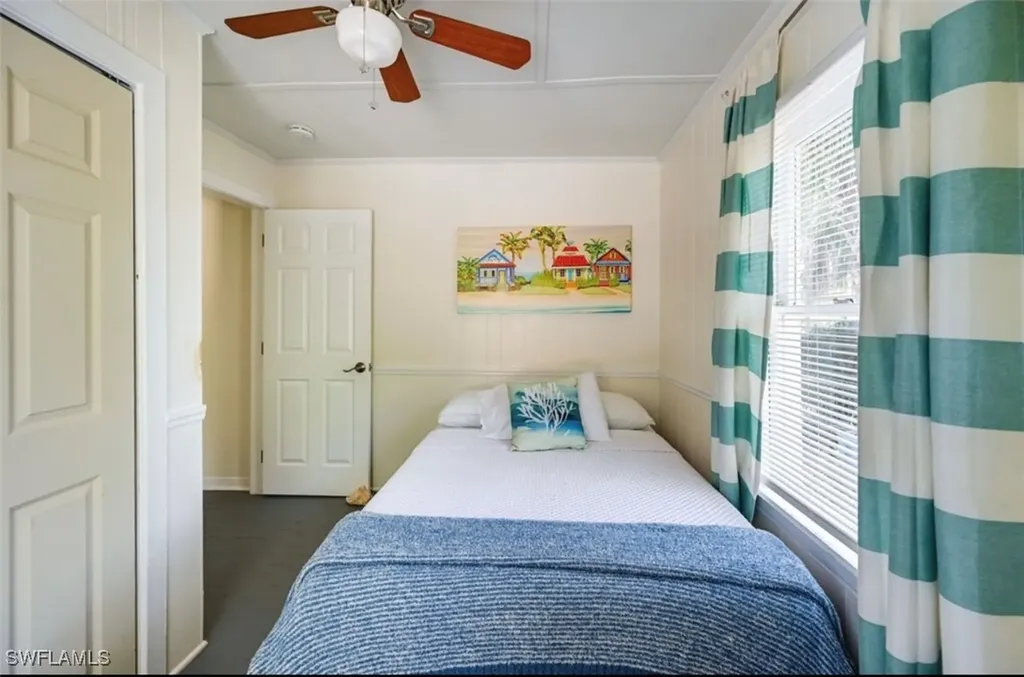 26900 N Riverside Drive Bonita Springs FL 34135