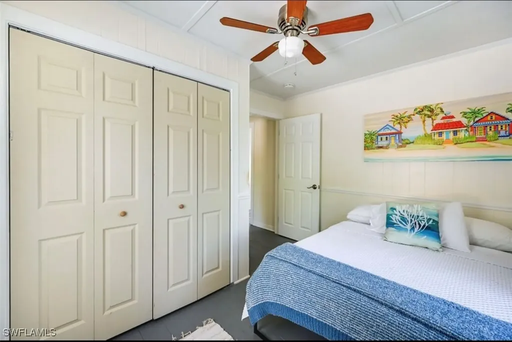 26900 N Riverside Drive Bonita Springs FL 34135