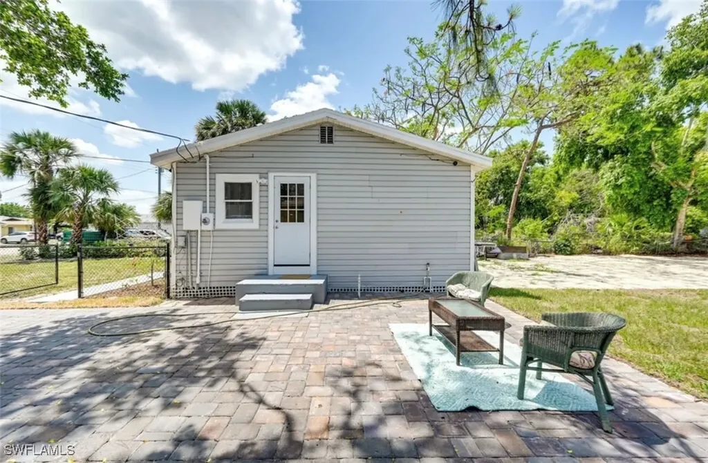 26900 N Riverside Drive Bonita Springs FL 34135