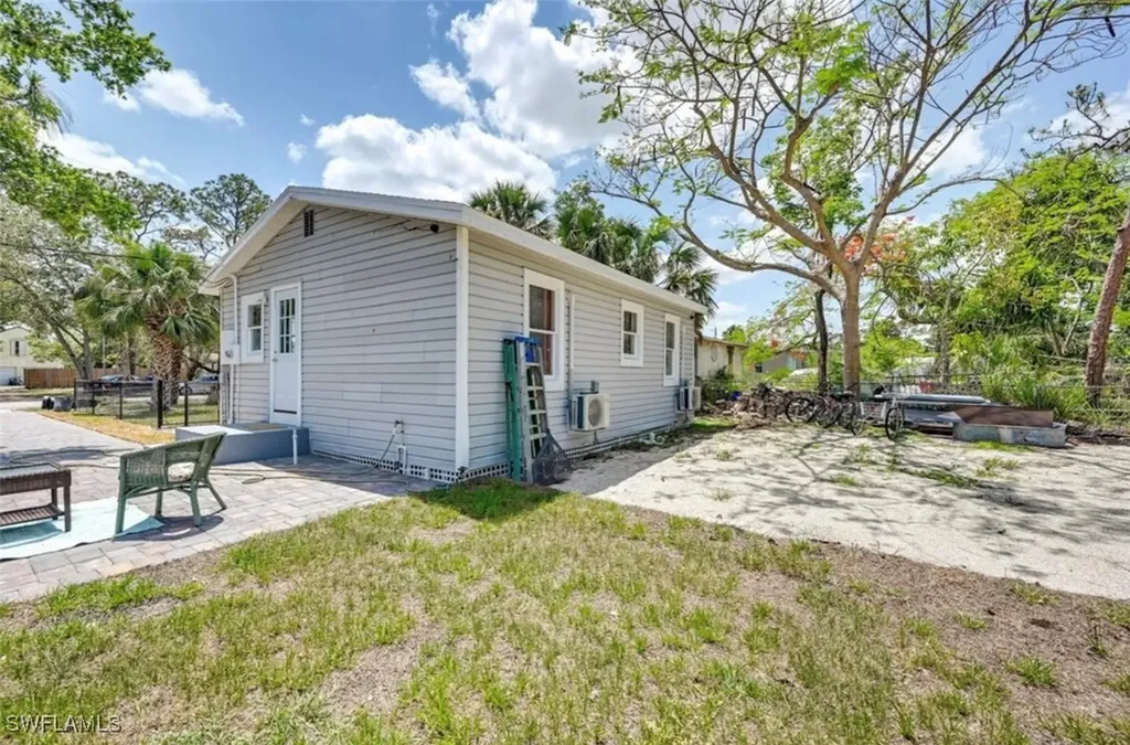 26900 N Riverside Drive Bonita Springs FL 34135