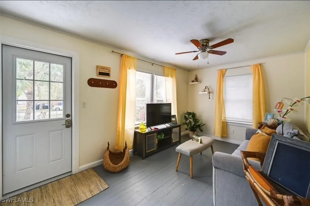 26900 N Riverside Drive Bonita Springs FL 34135