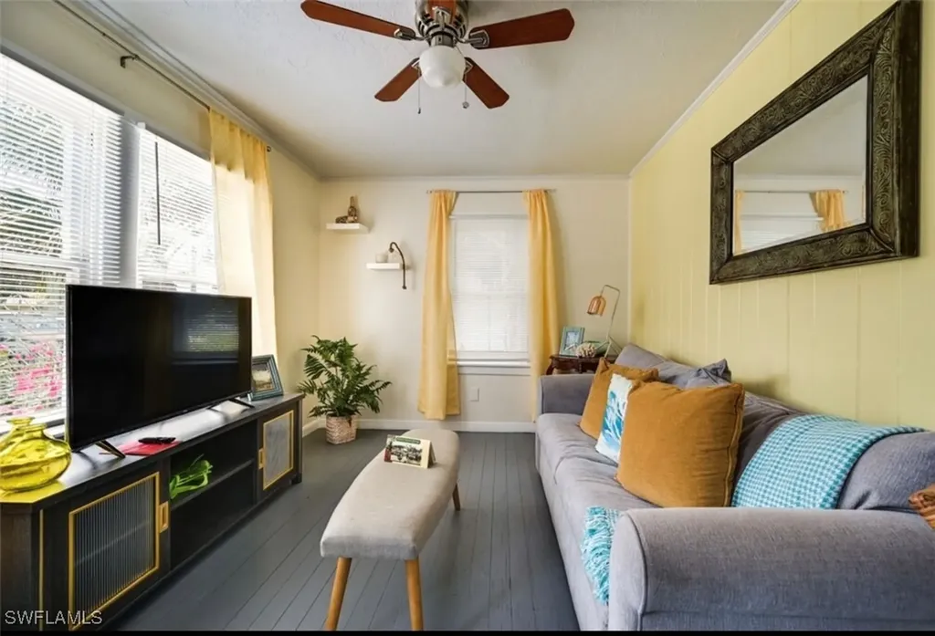 26900 N Riverside Drive Bonita Springs FL 34135