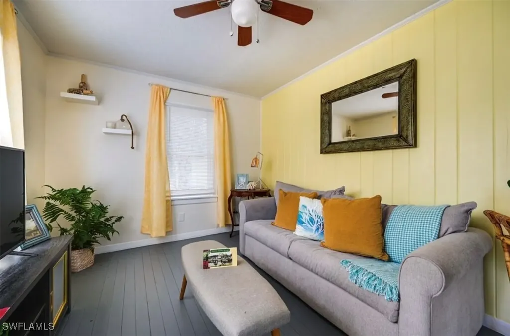 26900 N Riverside Drive Bonita Springs FL 34135