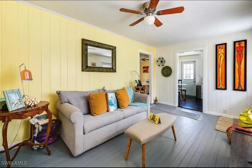 26900 N Riverside Drive Bonita Springs FL 34135