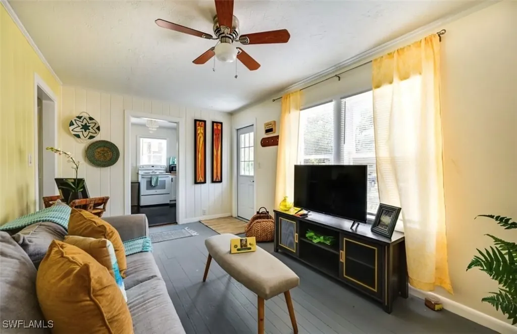 26900 N Riverside Drive Bonita Springs FL 34135