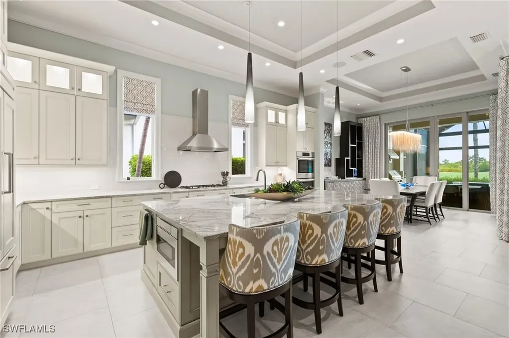 19908 Montserrat Lane Estero FL 33928