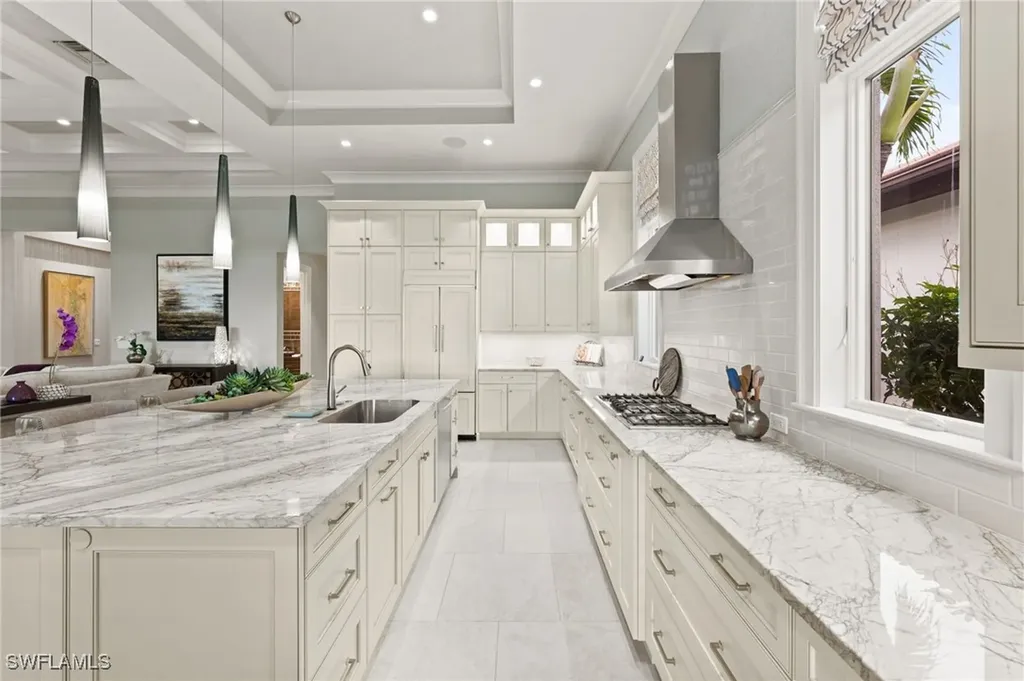 19908 Montserrat Lane Estero FL 33928