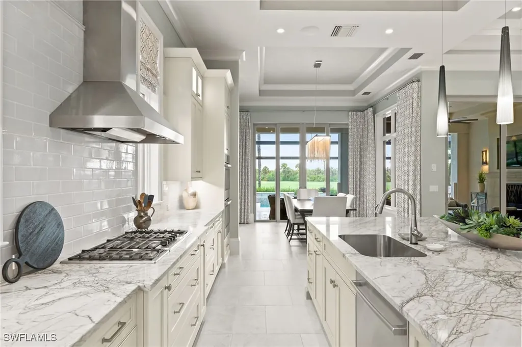 19908 Montserrat Lane Estero FL 33928