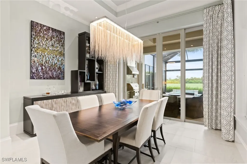 19908 Montserrat Lane Estero FL 33928