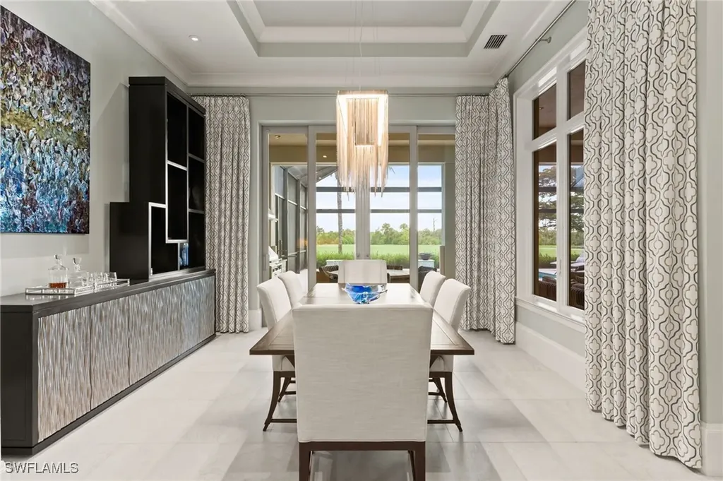 19908 Montserrat Lane Estero FL 33928