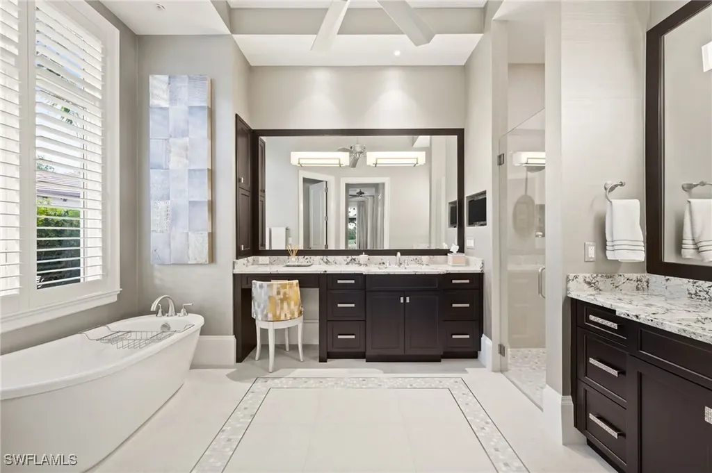 19908 Montserrat Lane Estero FL 33928