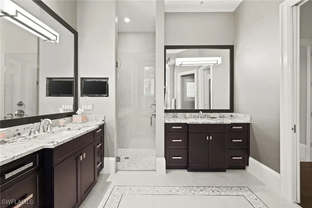 19908 Montserrat Lane Estero FL 33928