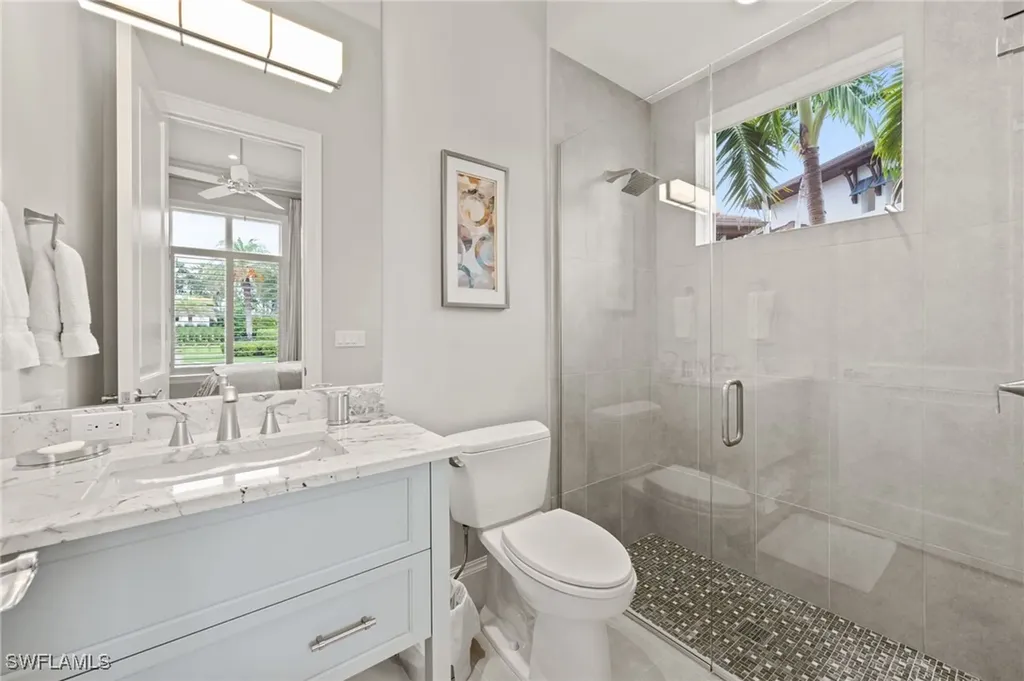 19908 Montserrat Lane Estero FL 33928