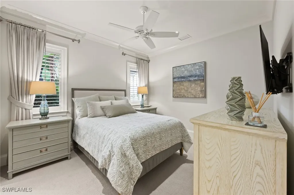 19908 Montserrat Lane Estero FL 33928