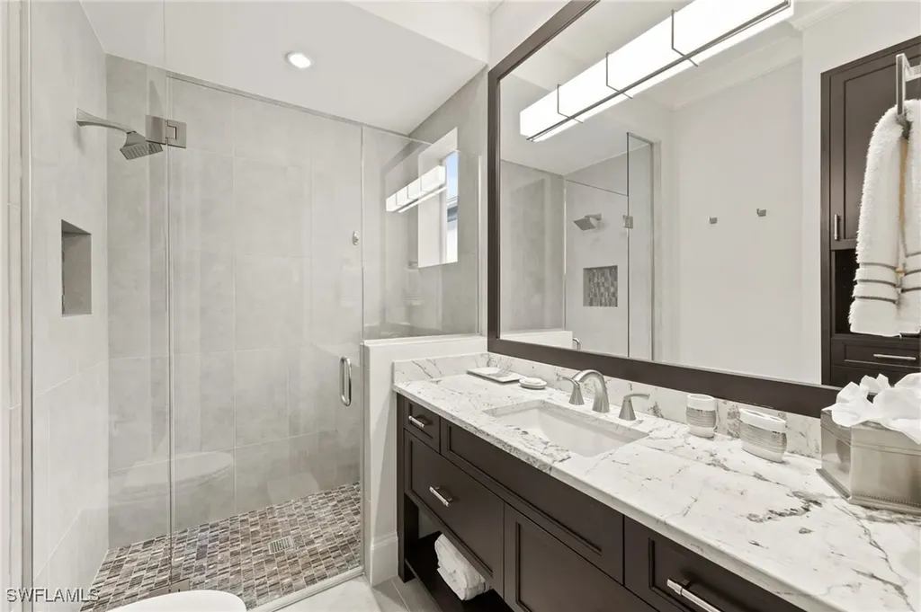 19908 Montserrat Lane Estero FL 33928