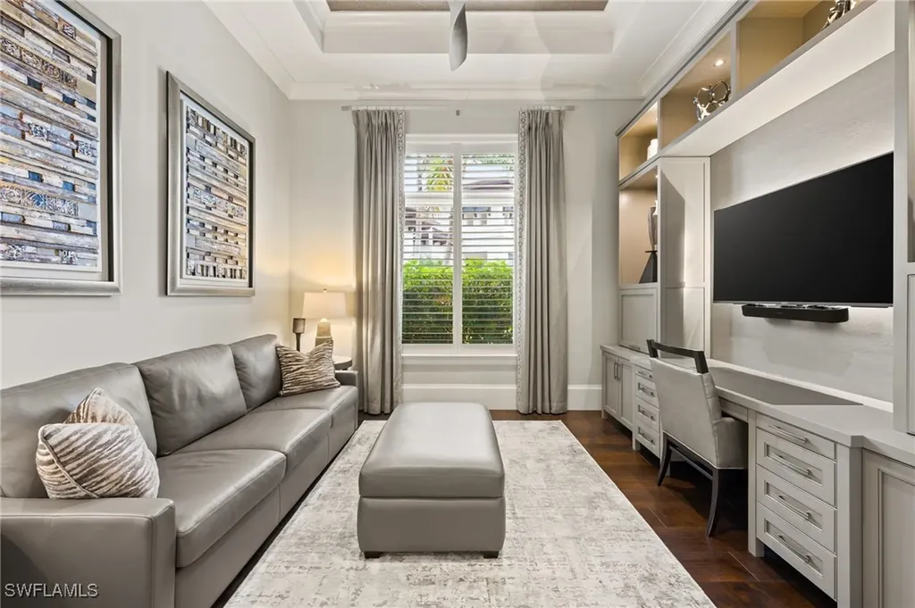 19908 Montserrat Lane Estero FL 33928