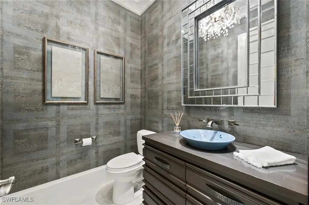 19908 Montserrat Lane Estero FL 33928