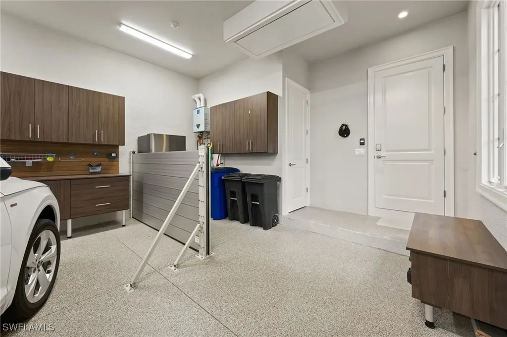 19908 Montserrat Lane Estero FL 33928