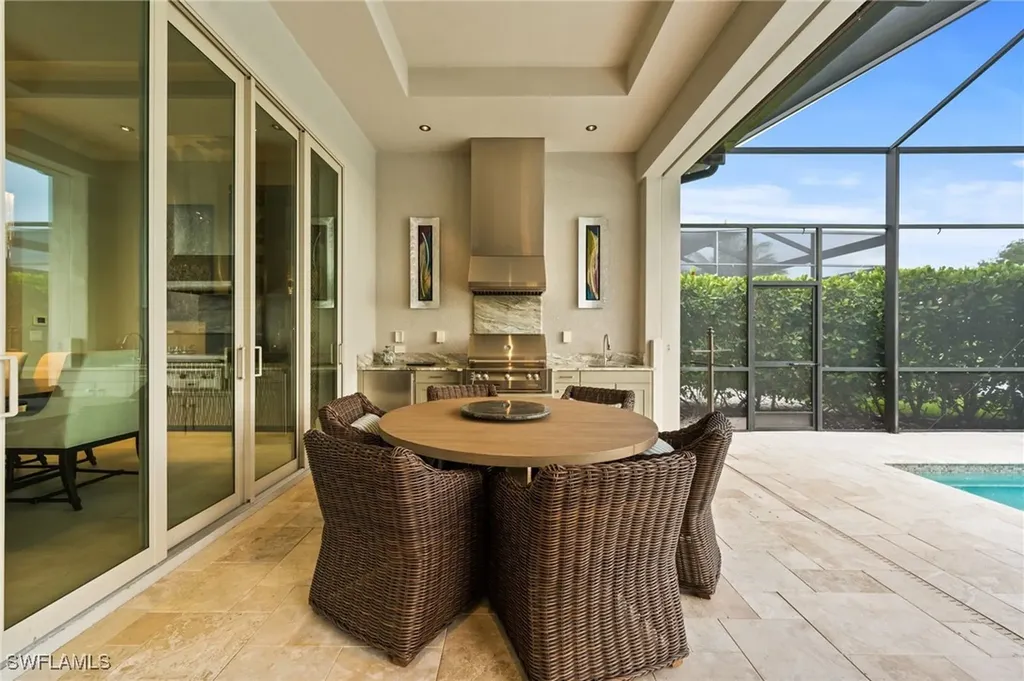 19908 Montserrat Lane Estero FL 33928