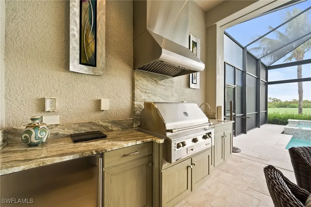 19908 Montserrat Lane Estero FL 33928