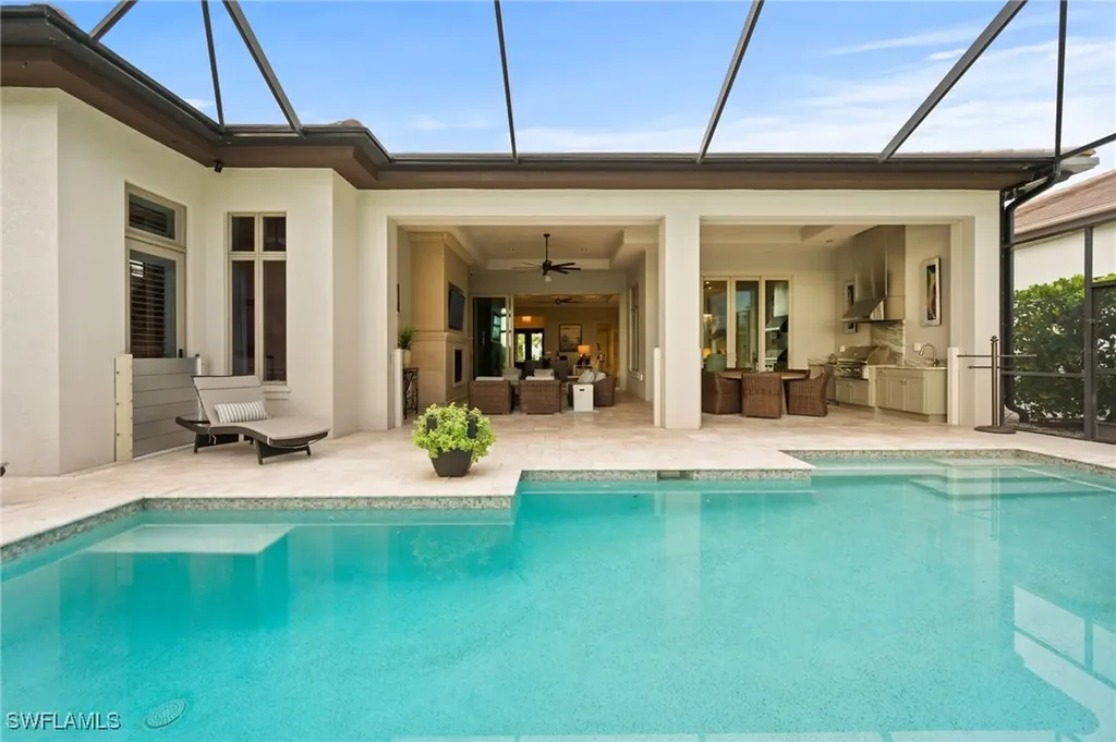 19908 Montserrat Lane Estero FL 33928