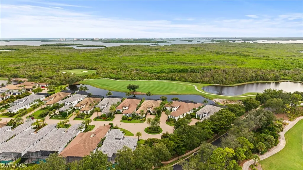 19908 Montserrat Lane Estero FL 33928