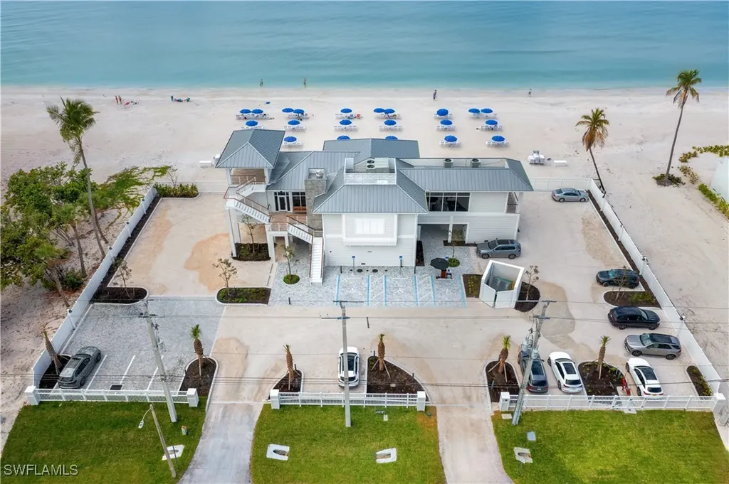 19908 Montserrat Lane Estero FL 33928
