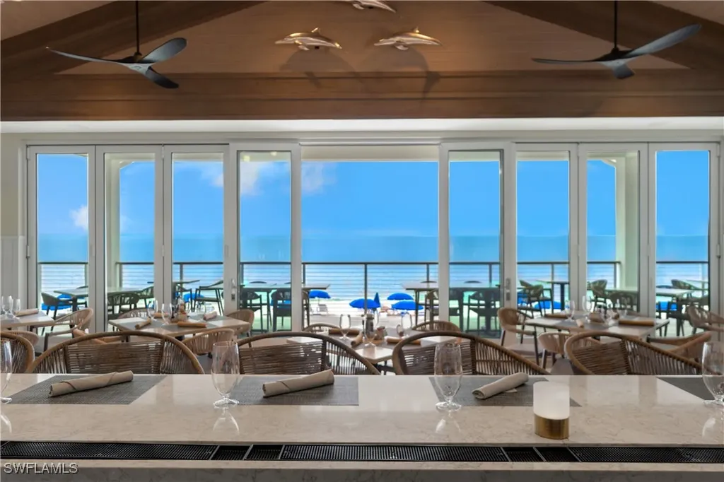 19908 Montserrat Lane Estero FL 33928