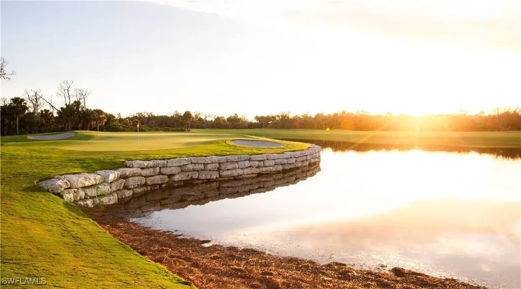 19908 Montserrat Lane Estero FL 33928