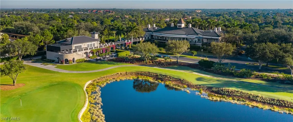 19908 Montserrat Lane Estero FL 33928