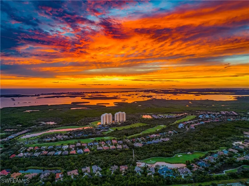 19908 Montserrat Lane Estero FL 33928