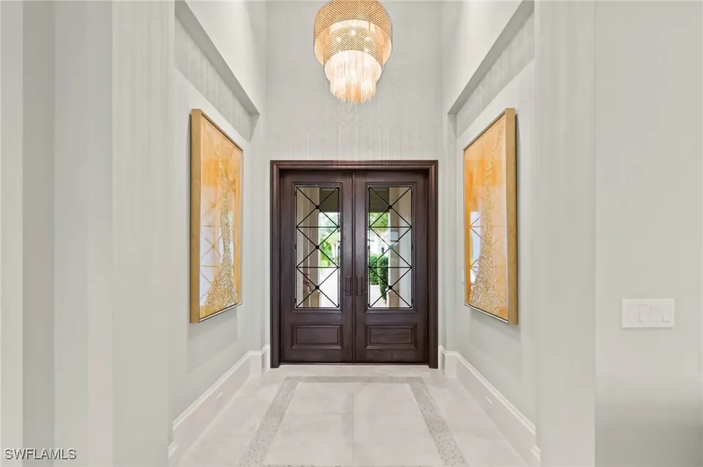 19908 Montserrat Lane Estero FL 33928