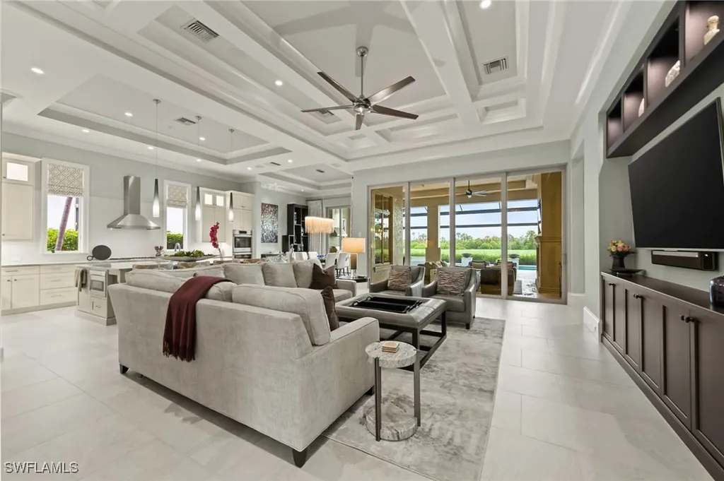 19908 Montserrat Lane Estero FL 33928