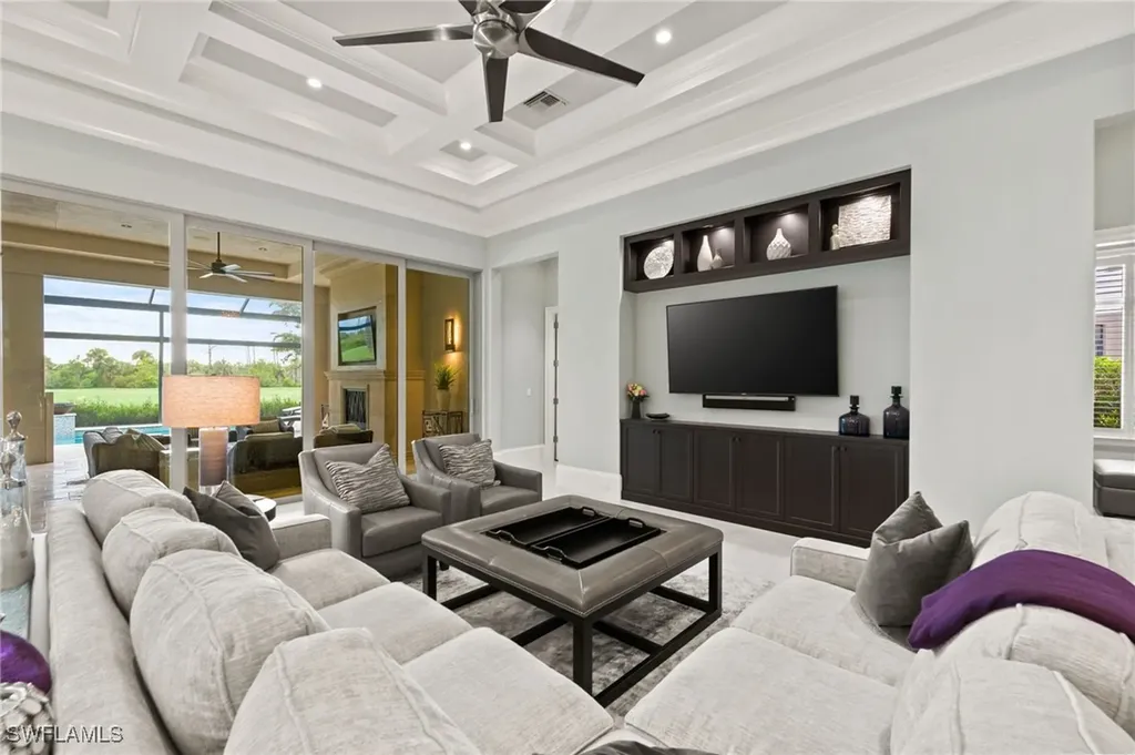 19908 Montserrat Lane Estero FL 33928