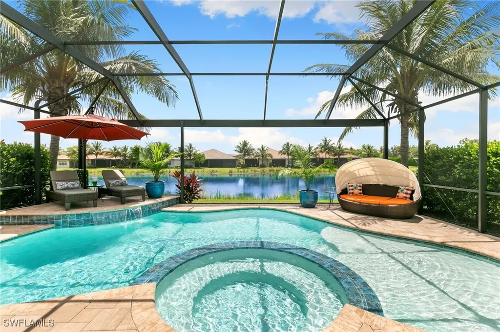 28507 Montecristo Loop Bonita Springs FL 34135