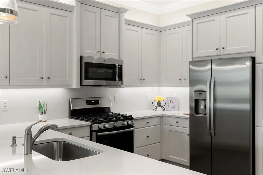 28507 Montecristo Loop Bonita Springs FL 34135