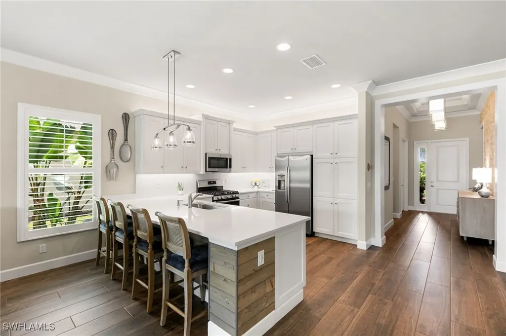 28507 Montecristo Loop Bonita Springs FL 34135