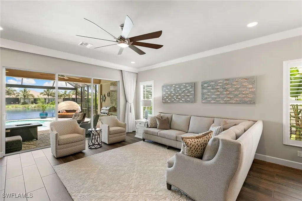 28507 Montecristo Loop Bonita Springs FL 34135