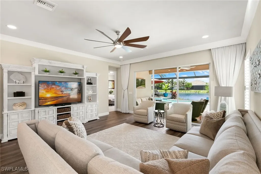 28507 Montecristo Loop Bonita Springs FL 34135