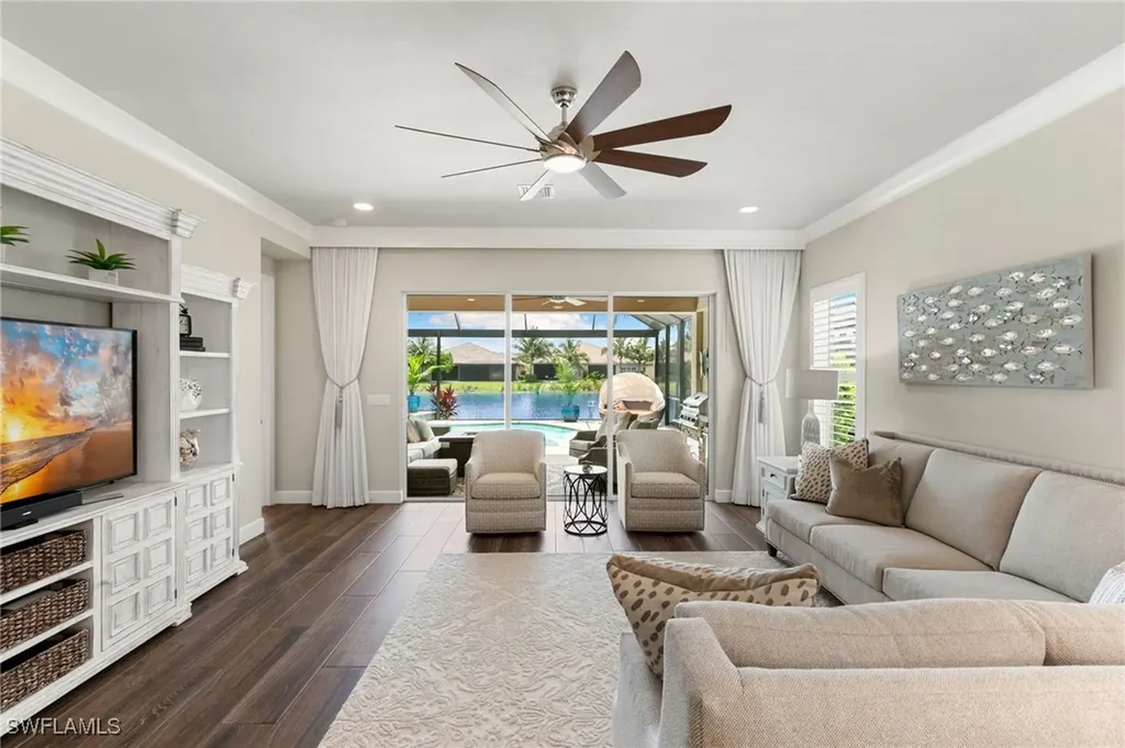 28507 Montecristo Loop Bonita Springs FL 34135