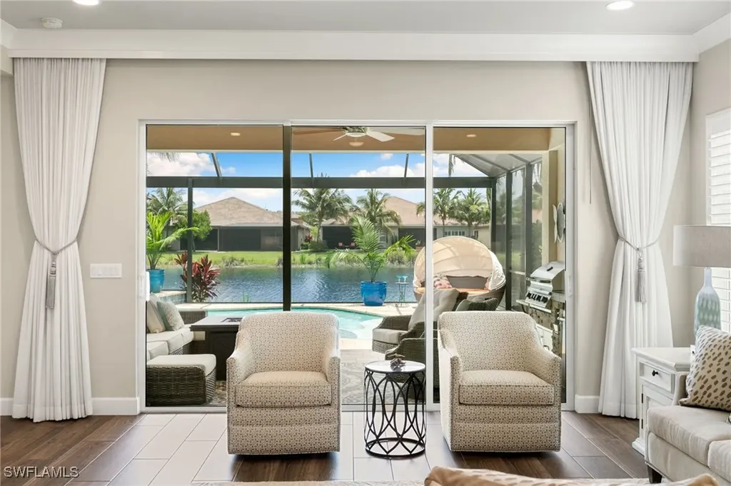 28507 Montecristo Loop Bonita Springs FL 34135