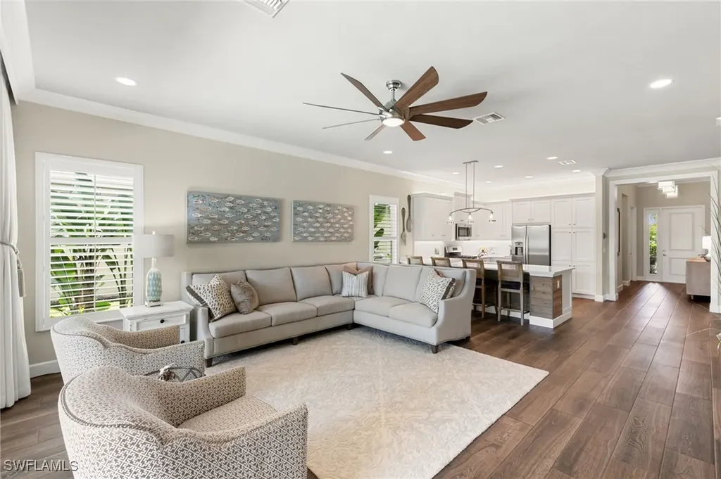 28507 Montecristo Loop Bonita Springs FL 34135