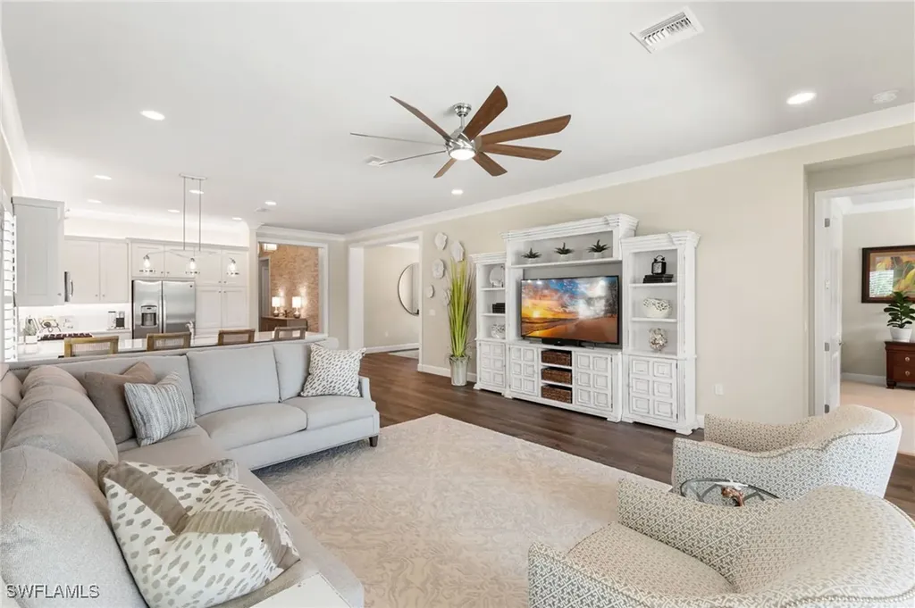 28507 Montecristo Loop Bonita Springs FL 34135